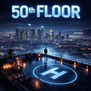 50th Floor