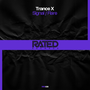 Signal (Extended Mix)