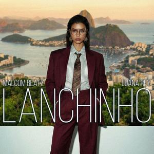 Lanchinho