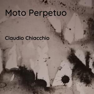 Moto Perpetuo