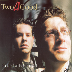 Heisskalter Engel (Radio Edit)