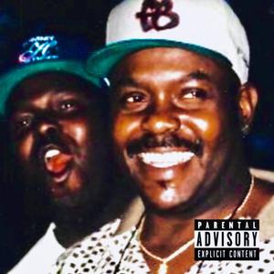 Credible (feat. Evan.Tha.Ether)