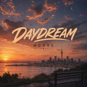 Daydream
