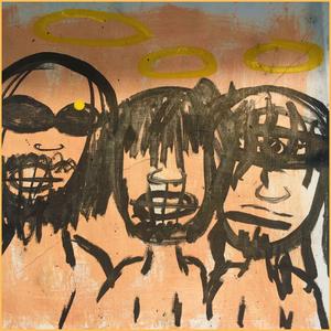 Envelope (feat. Demeanor)