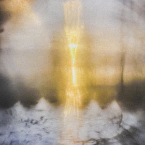 Die Verwandlung