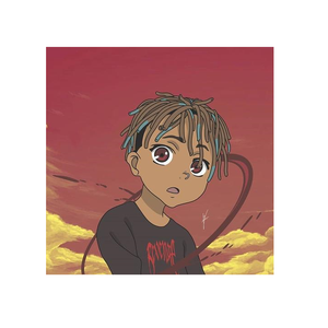 失眠夜 Pt.4(Demo)