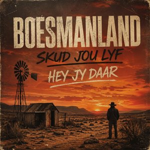 Skud Jou Lyf