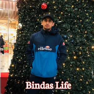 Bindas Life