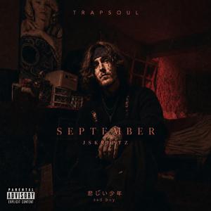 September