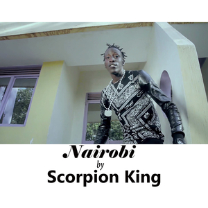 Nairobi