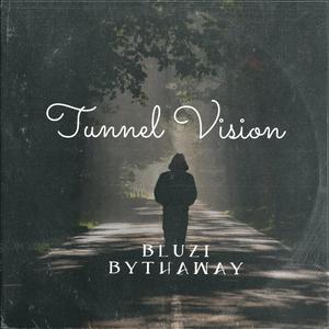 Tunnel Vision