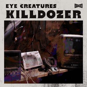 Killdozer