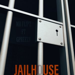 Jailhouse
