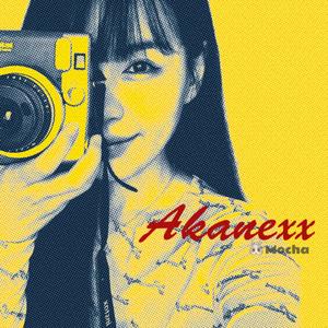 又到了星期天（Cver万玲琳）