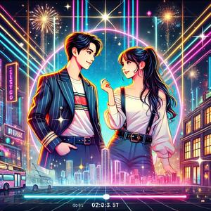 삶의무게