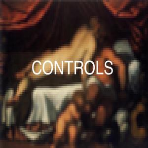 Controls