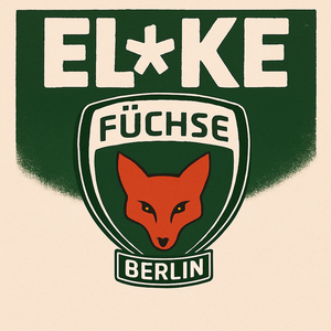 Füchse Berlin