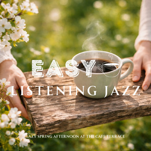 9 to 5 Dilemma (森カフェ)