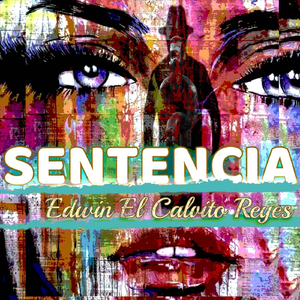 Sentencia