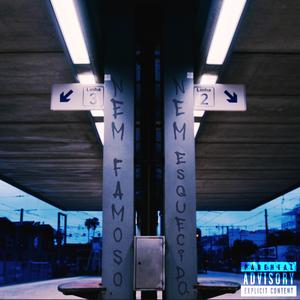 Depay (feat. DINIZZ & prod. 7Teen)