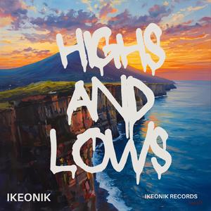 Highs & Lows