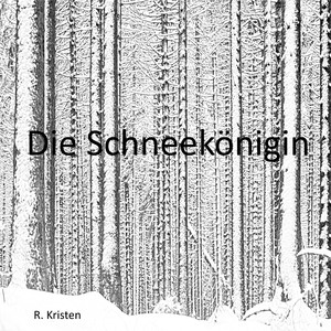 Sq 104 Tanz der Blumen