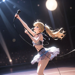 反省会ラブソング