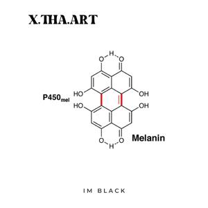 HUSSLERS IN THA GAME (feat. ENICEE)