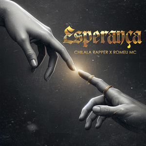 Esperança