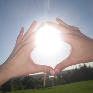 DRR33EEEAMMHO0UUSSSEE