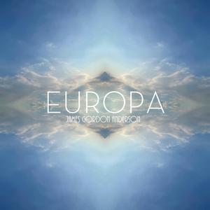 Europa (Terrain Mix)