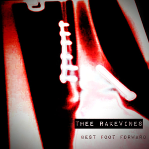 Best Foot Forward (Demo)