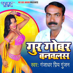 Laiki Ke Ago Chakkar Me Chaupat