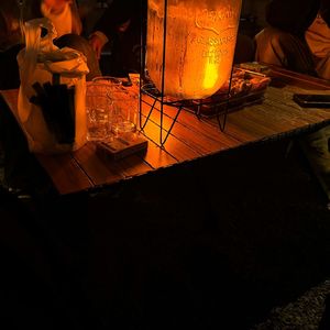 我想念