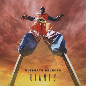 Giants