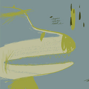 Great Awakening/Terrible Visitation