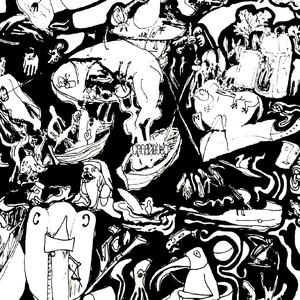 SNAXEKIN (feat. Sin7ven)