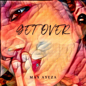 Get Over