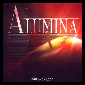 Alumina (From "Death Note")