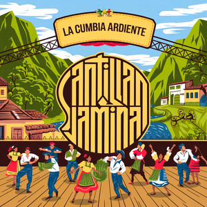 Siente la Música Pura Pasión