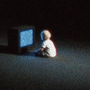 本故事纯属虚构