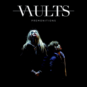 Premonitions (KDA Remix)