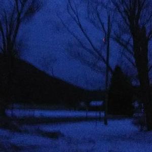 do you wanna fall in love again