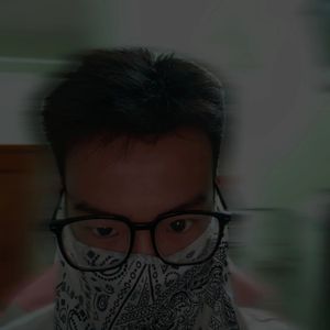 Ten minute（Prod By 9Zi）