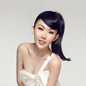 心疼的错误 (DJ Candy版)