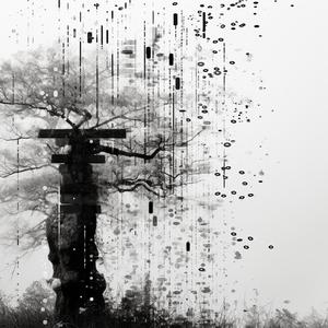 lsd (idk u like that) (feat. glitchgrl)