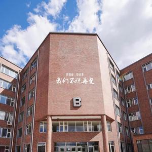 凤凰花开的路口（吉动版） 皮皮猴