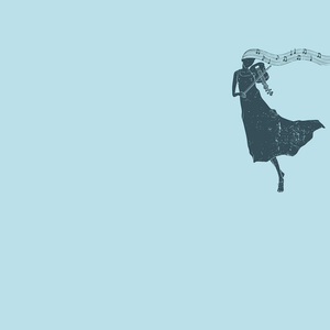 我（cover 蔡依林）