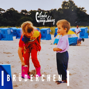 Brüderchen