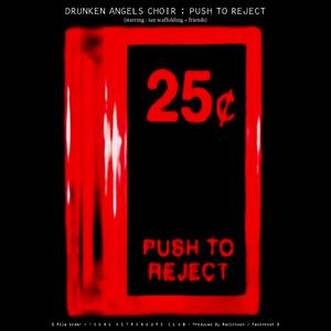 That's The Way God Made Me